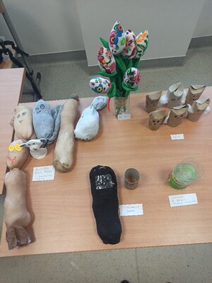 IMG_20220211_085644_copy_768x1023